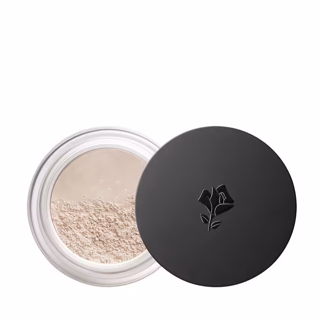 Lancome Loose Setting Powder púder, Translucent