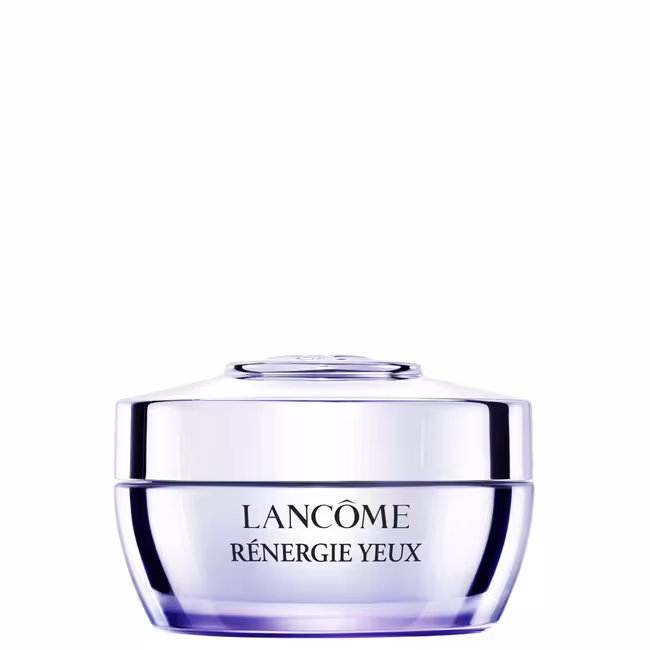 Lancome Rénergie Eye Cream, očný krém 15 ml, Lifting Filler Eye Cream
