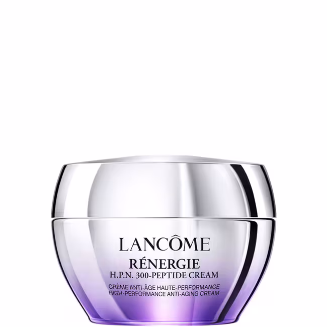 Lancome Rénergie, krém proti vráskam 30 ml, H.P.N. 300 PEPTIDE CREAM