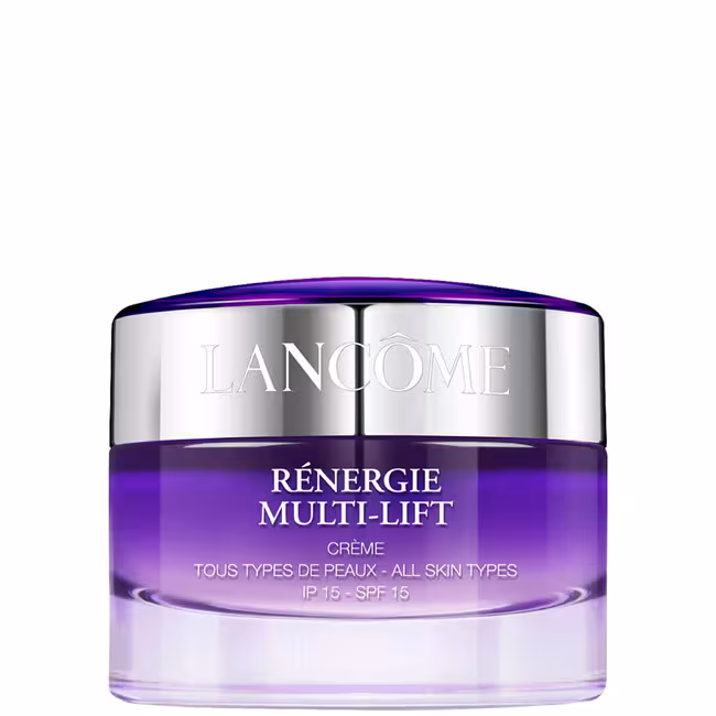 Lancome Rénergie Multi Lift denný krém 50 ml, Creme