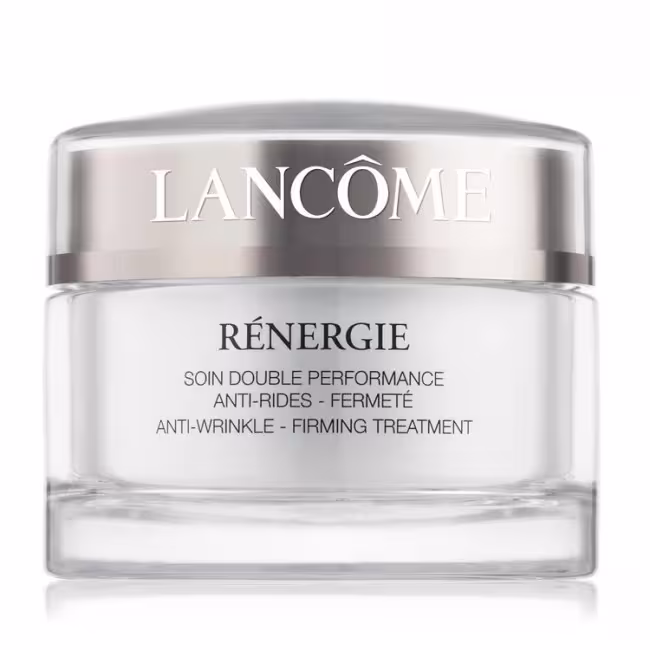 Lancome Rénergie, krém proti vráskam 50 ml, ANTI-WRINKLE FIRMING TREATMENT