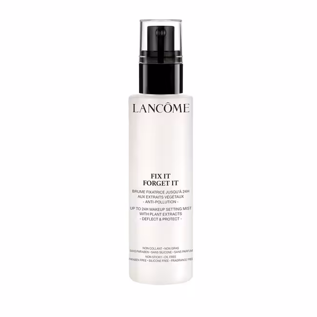 Lancome Setting Spray fixatér 100 ml