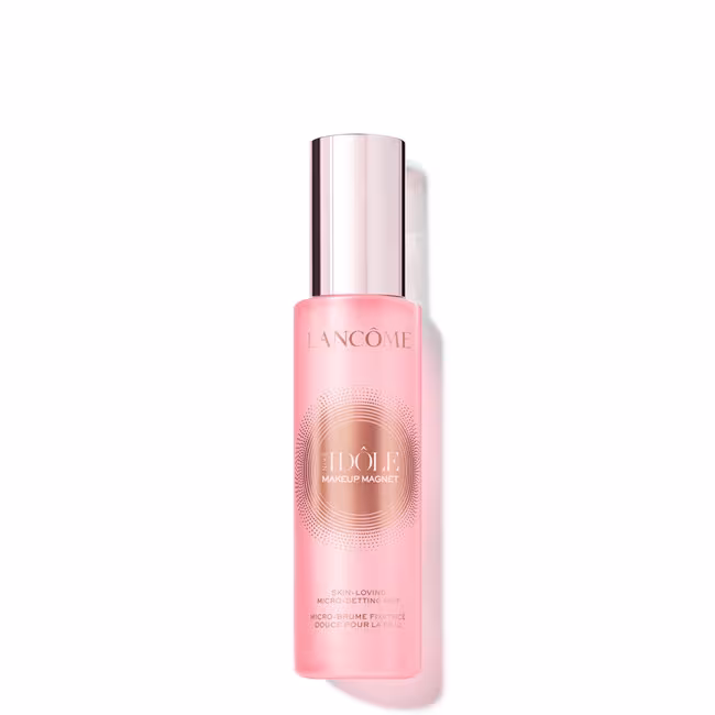 Lancome Skin Idole Make-up Magnet fixačný sprej 100 ml