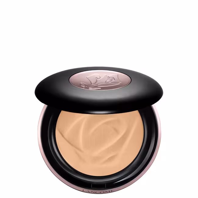 Lancome Skin Perfecting púder 10 g, 02 FAIR