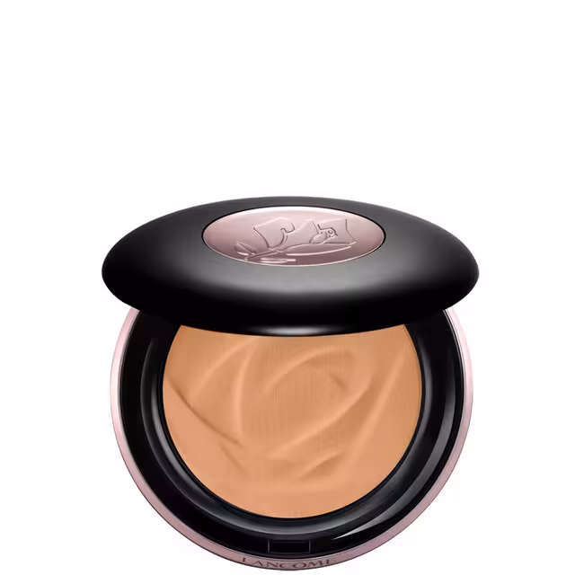 Lancome Skin Perfecting púder 10 g, 03 MEDIUM