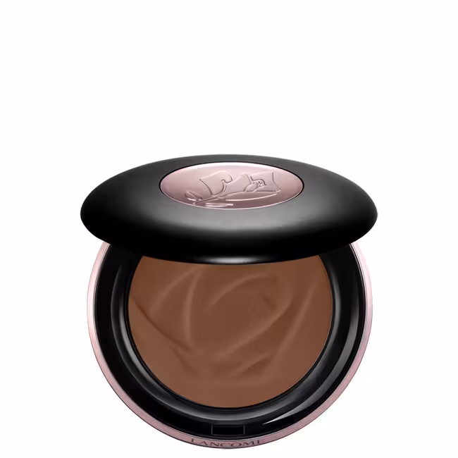Lancome Skin Perfecting púder 10 g, 04 DEEP