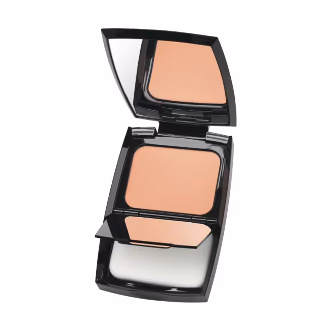 Lancome Teint Idole Ultra 24H Compact make-up, 02 Lys rosé