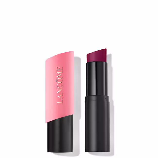 Lancome Teint Idole Ultra Wear Blush lícenka 7.5 g, BERRY 02