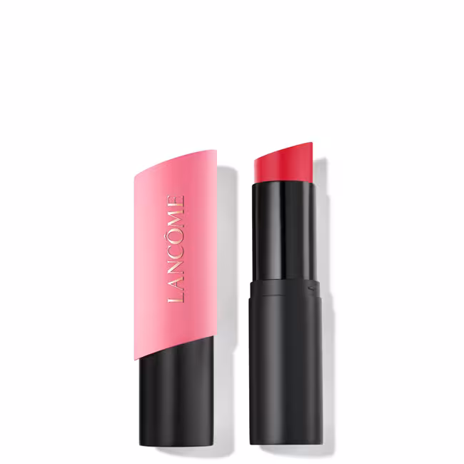Lancome Teint Idole Ultra Wear Blush lícenka 7.5 g, PINK 01
