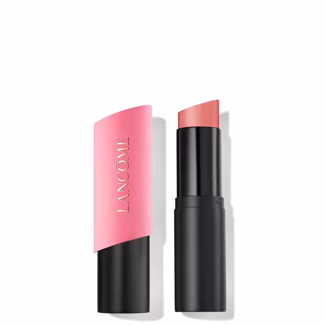 Lancome Teint Idole Ultra Wear Blush lícenka 7.5 g, ROSE 03