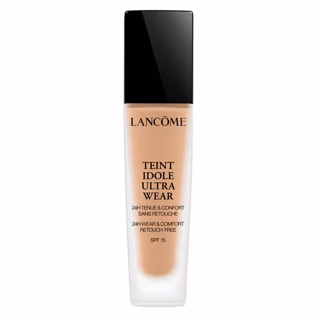 Lancome Teint Idole Ultra Wear Foundation make-up 30 ml, 05 Beige Noisette