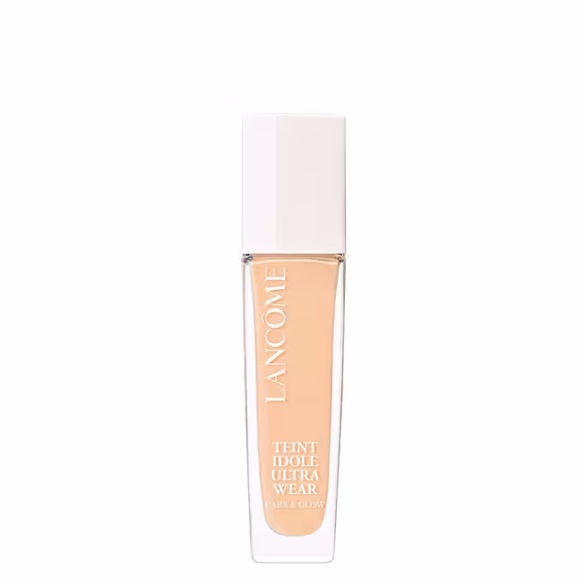 Lancome Teint Idole Ultra Wear Glow make-up 30 ml, 115C