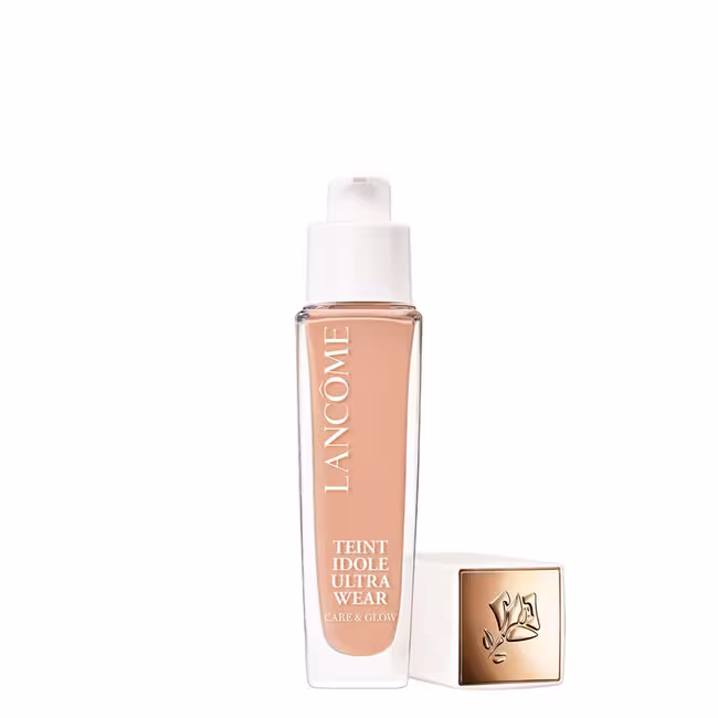 Lancome Teint Idole Ultra Wear Glow make-up 30 ml, 220C