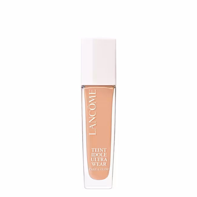 Lancome Teint Idole Ultra Wear Glow make-up 30 ml, 310N