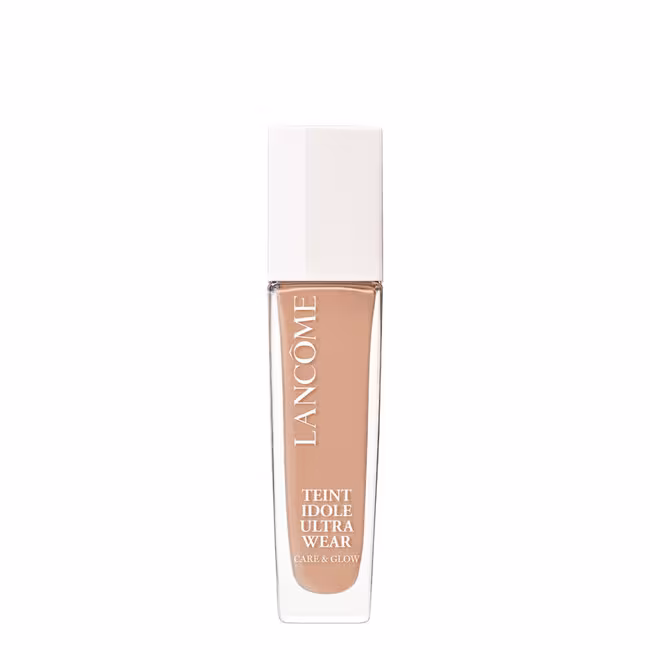Lancome Teint Idole Ultra Wear Glow make-up 30 ml, 330N