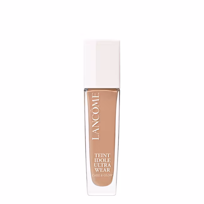 Lancome Teint Idole Ultra Wear Glow make-up 30 ml, 355N