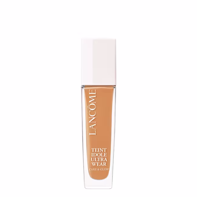 Lancome Teint Idole Ultra Wear Glow make-up 30 ml, 405W