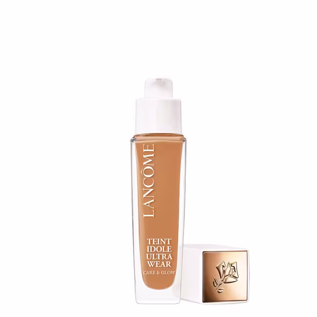 Lancome Teint Idole Ultra Wear Glow make-up 30 ml, 450W