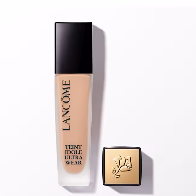Lancome Teint Idole Ultra Wear make-up 30 ml, 235N