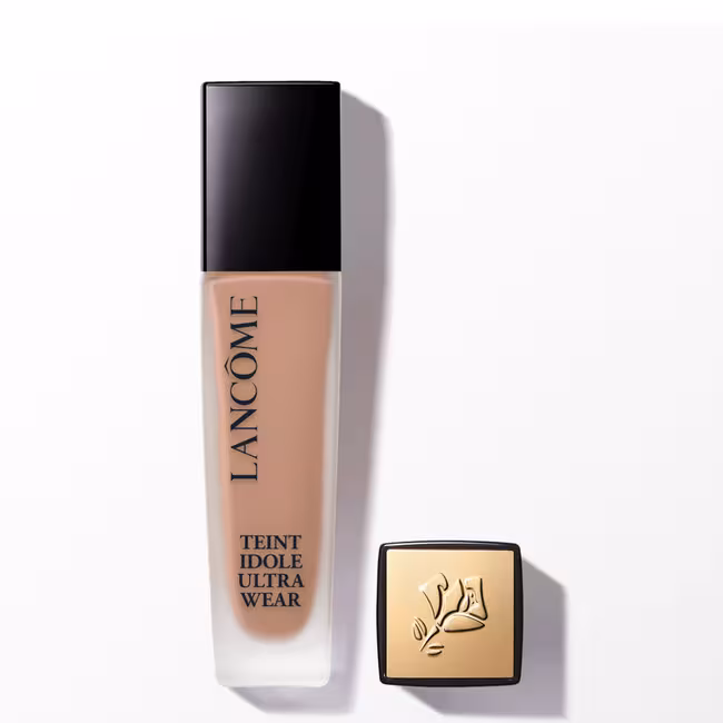 Lancome Teint Idole Ultra Wear make-up 30 ml, 330N