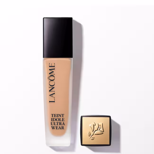 Lancome Teint Idole Ultra Wear make-up 30 ml, 345N