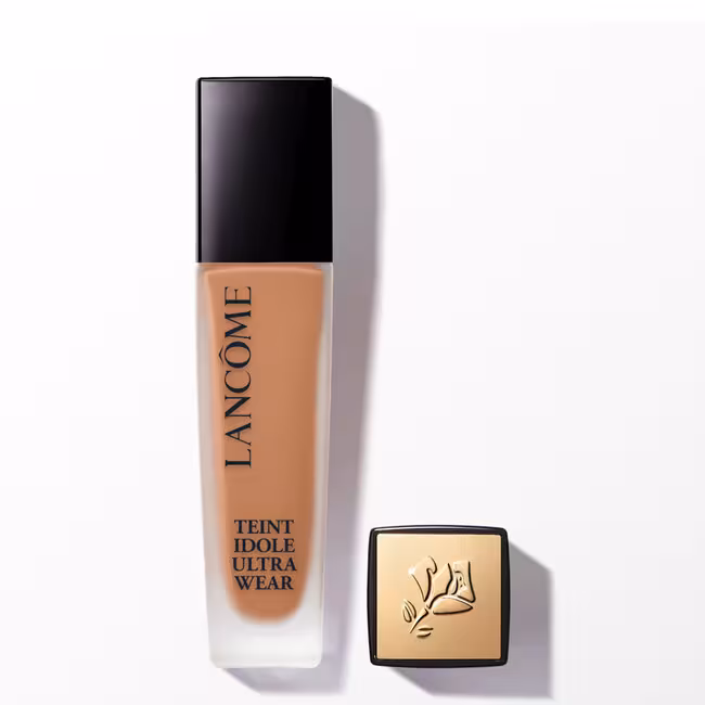 Lancome Teint Idole Ultra Wear make-up 30 ml, 425C