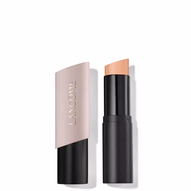 Lancome Teint Idole Ultra Wear Stick Foundation make-up 9 g, 03