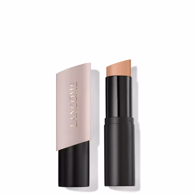 Lancome Teint Idole Ultra Wear Stick Foundation make-up 9 g, 045