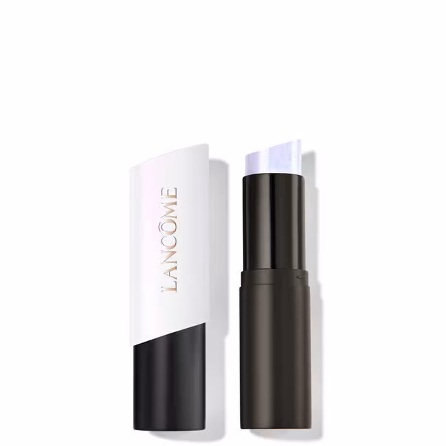 Lancome Teint Idole Ultra Wear Stick Glow rozjasňovač 6 g, 01
