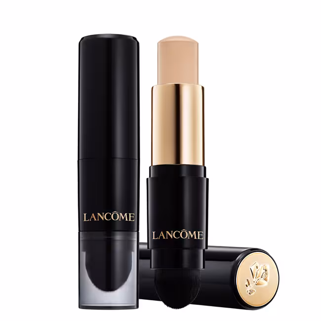 Lancome Teint Idole Ultra Wear Stick make-up, 01