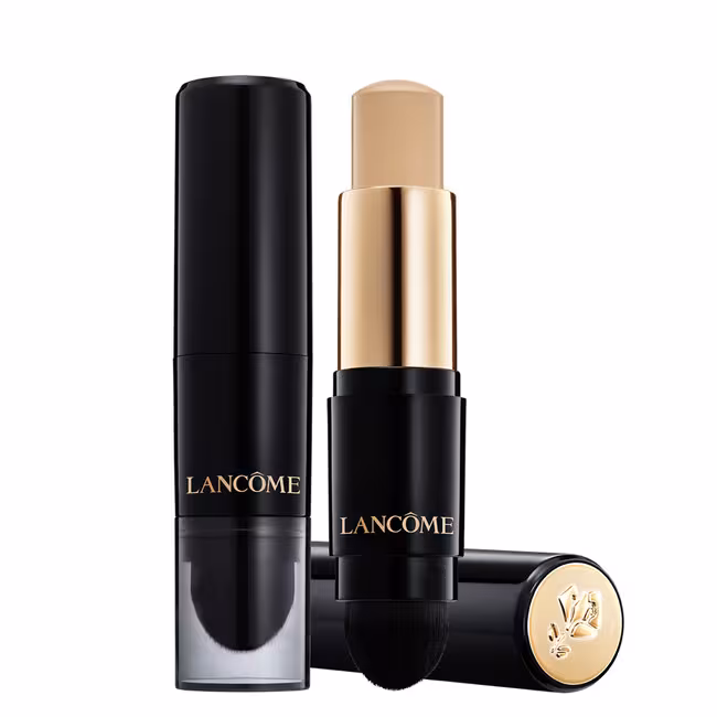 Lancome Teint Idole Ultra Wear Stick make-up, 010