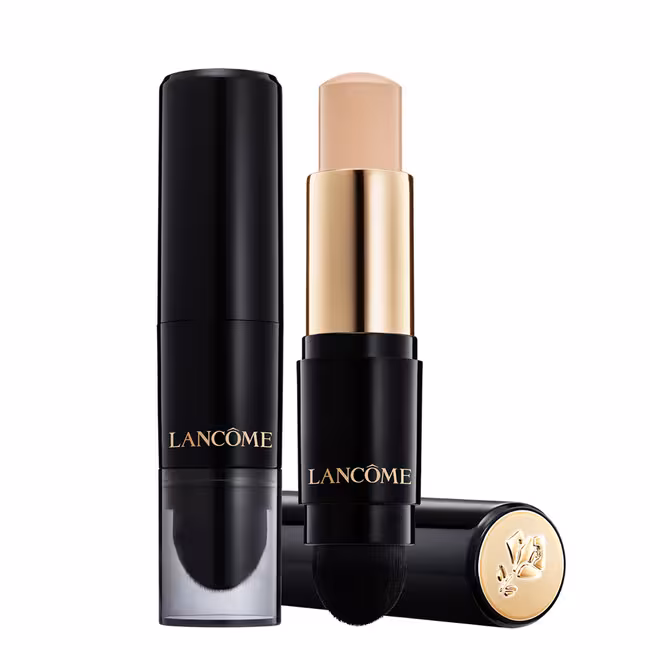 Lancome Teint Idole Ultra Wear Stick make-up, 02