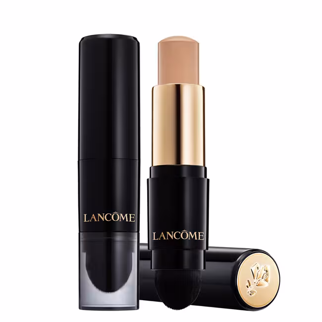 Lancome Teint Idole Ultra Wear Stick make-up, 04