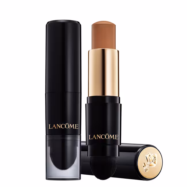 Lancome Teint Idole Ultra Wear Stick make-up, 460