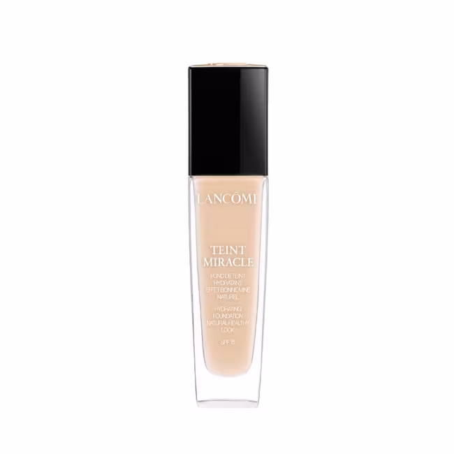 Lancome Teint Miracle Make-up make-up 30 ml, 01 Beige Albatre
