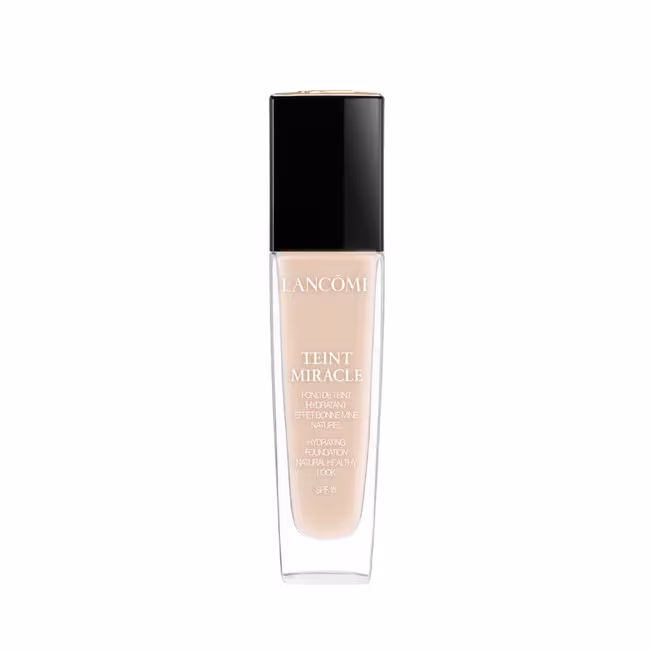 Lancome Teint Miracle Make-up make-up 30 ml, 010 Beige Porcelaine