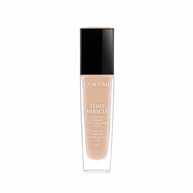 Lancome Teint Miracle Make-up make-up 30 ml, 04 Beige Nature