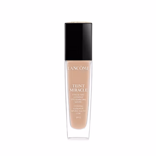 Lancome Teint Miracle Make-up make-up 30 ml, 045 Sable Beige