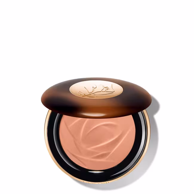 Lancome Teint Idole Ultra Wear Bronzer púder 10 g, 02