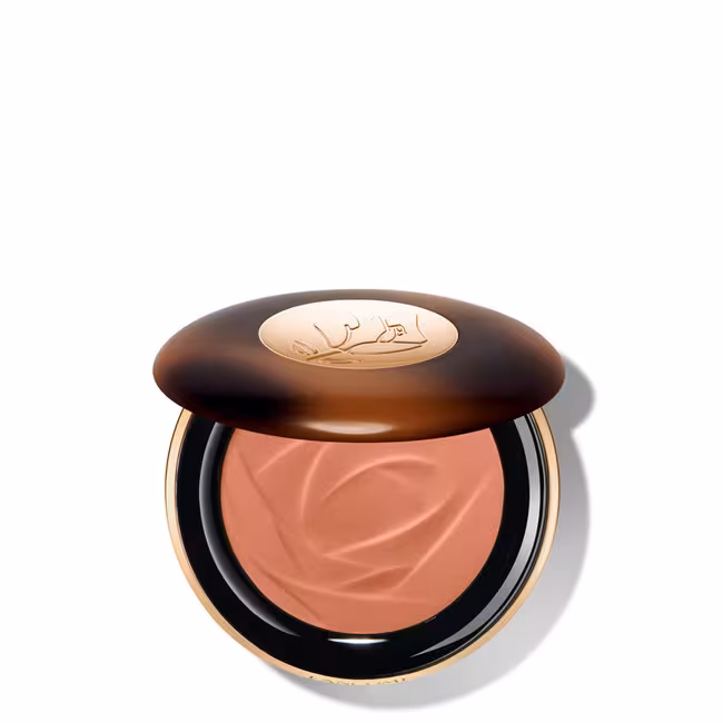 Lancome Teint Idole Ultra Wear Bronzer púder 10 g, 03