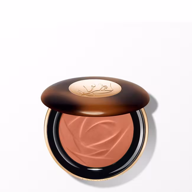 Lancome Teint Idole Ultra Wear Bronzer púder 10 g, 05