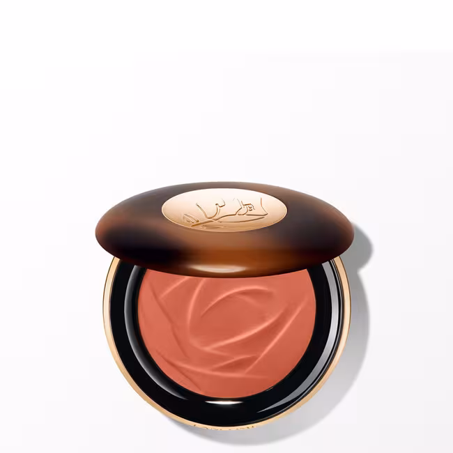 Lancome Teint Idole Ultra Wear Bronzer púder 10 g, 06
