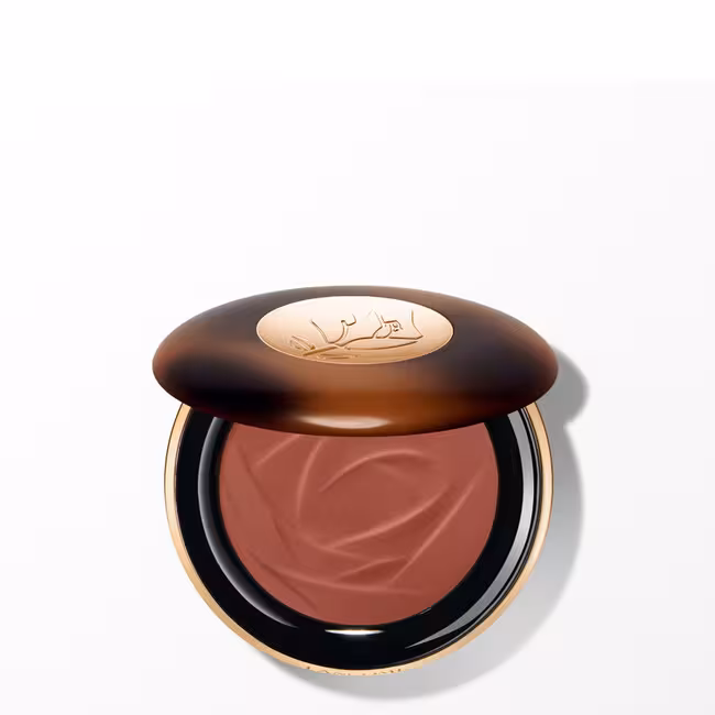 Lancome Teint Idole Ultra Wear Bronzer púder 10 g, 07