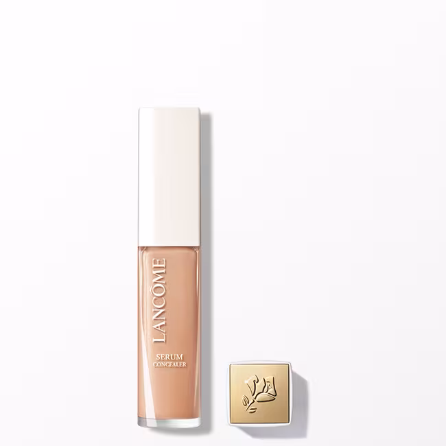 Lancome Teint Idole Ultra Wear Care & Glow Serum Concealer Korektor 13.5 ml, 310N