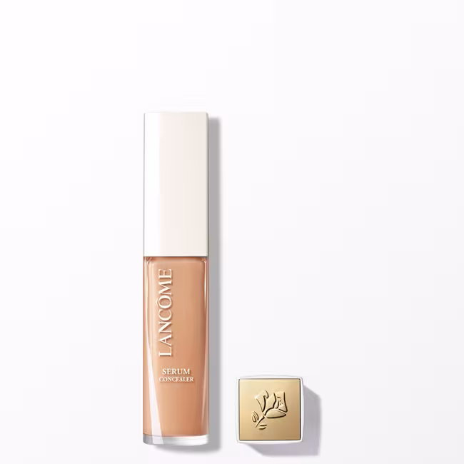 Lancome Teint Idole Ultra Wear Care & Glow Serum Concealer Korektor 13.5 ml, 325C