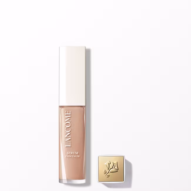 Lancome Teint Idole Ultra Wear Care & Glow Serum Concealer Korektor 13.5 ml, 330N