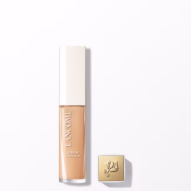 Lancome Teint Idole Ultra Wear Care & Glow Serum Concealer Korektor 13.5 ml, 335W