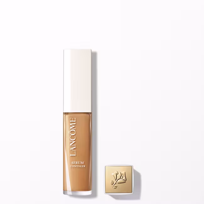 Lancome Teint Idole Ultra Wear Care & Glow Serum Concealer Korektor 13.5 ml, 405W