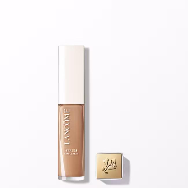 Lancome Teint Idole Ultra Wear Care & Glow Serum Concealer Korektor 13.5 ml, 420W