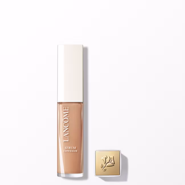 Lancome Teint Idole Ultra Wear Care & Glow Serum Concealer Korektor 13.5 ml, 425C